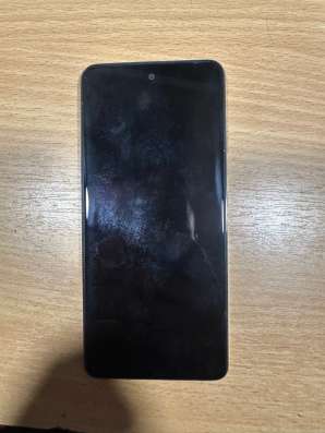 Телефон Tecno Pova 5