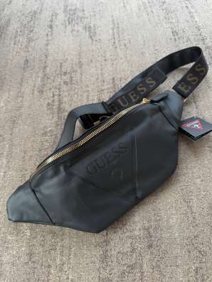 Сумка guess в Санкт-Петербурге