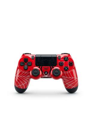 Гейпад ps4 в Ханты-Мансийске