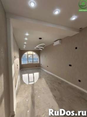 Новые апартаменты в курортной зоне в Евпатории фото 3
