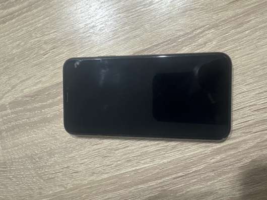 Продам айфон 10xs
