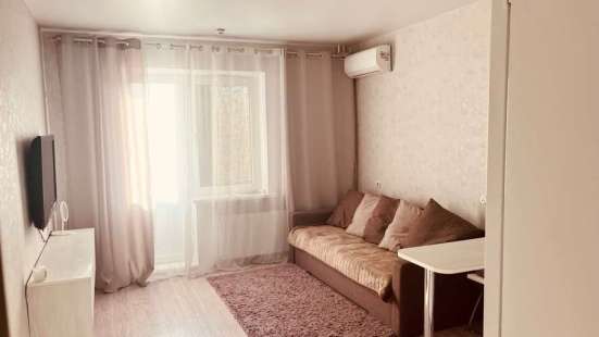 Сдам квартиру на длительный срок в Краснодаре фото 5