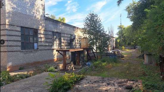 Производство резинотехнических изделий,Макеевка фото 17