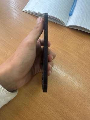 Продаю iPhone 12 128GB. в Копейске фото 4