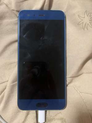 продам Honor 9