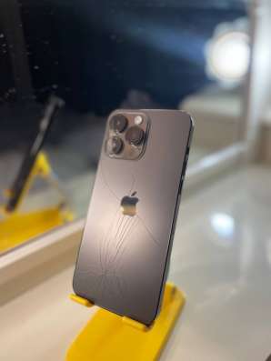 Продам IPhone 14 Pro Max