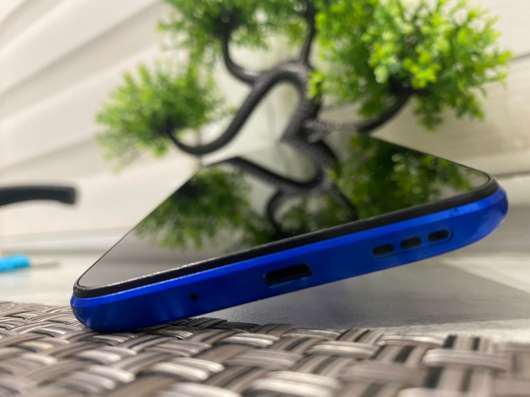 redmi 9A,32 gb в Иванове фото 4