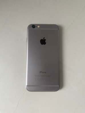 iPhone 6s 32gb