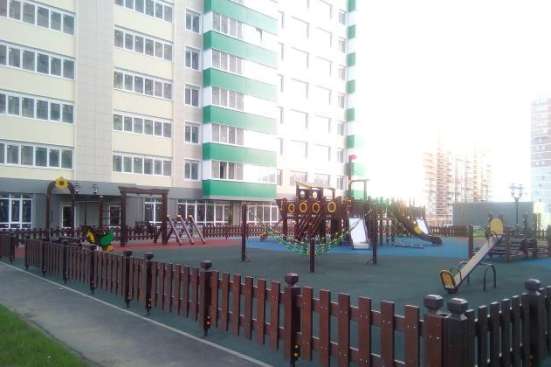 Продам двухкомнатную квартиру в Краснодар.Жилая площадь 44  кв.м.Этаж 7.Дом монолитный.