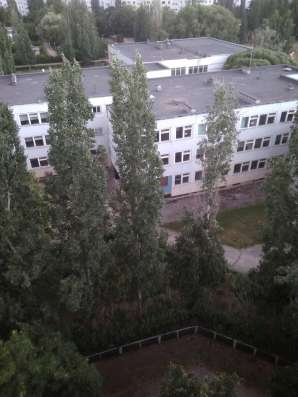 Продажа комнаты в Тольятти
