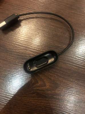 Xiaomi mi smart band 4 в Волжский