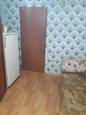 Сдается комната от собственника в Самаре