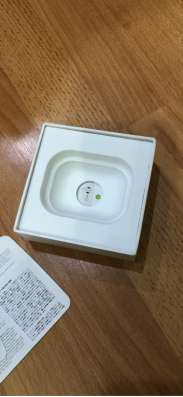 AirPods Pro в Иркутске