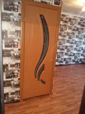 Продам малосемейку в саранске в Саранске