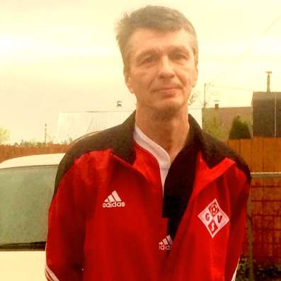 Альберт, 53 года, хочет пообщаться в Нижнем Новгороде фото 6