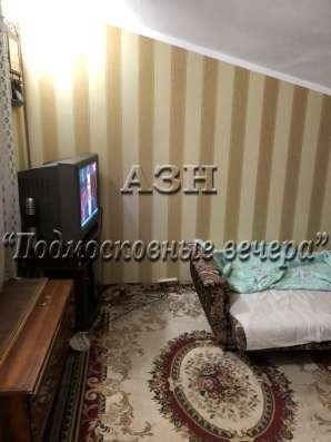 Продам коттедж в Москва.Жилая площадь 426  кв.м.Есть Газ, Водопровод. в Москве фото 30