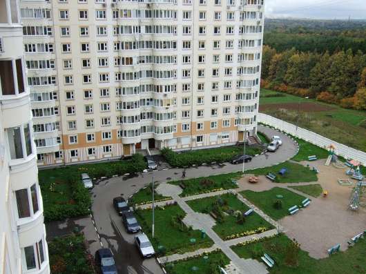 Каспийская 50а в Сочи