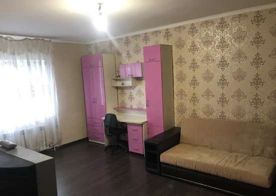 Дом 75 кв. м в Ставрополе фото 4
