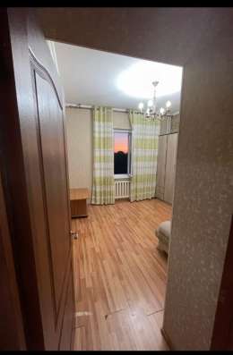 Продается 2 ком. кв фото 3