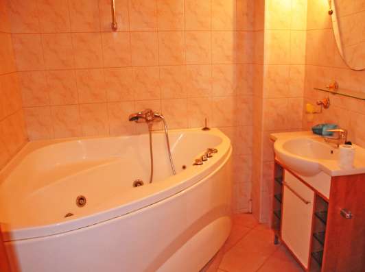 Продам мини гостинницу в самом сердце Одессы фото 3