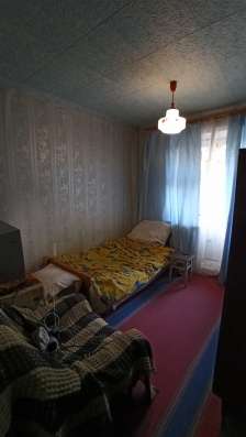 Продаю квартиру в Курске фото 5