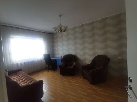 Продажа квартиры в Когалыме фото 7
