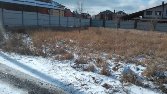 realty_mapper3.plot_in_locationПлощадь 6.00 сот.