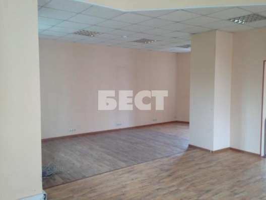 Продается коммерческая в Щербинке