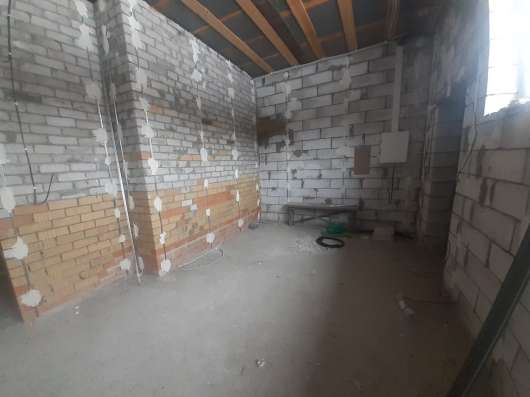 Продам здание по ул. Кротевича в Елеце фото 6