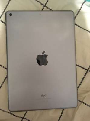 Ipad (5-ого поколения) в Перми