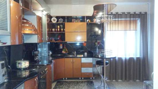 Продается дом в Аксае в Аксае фото 15