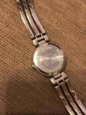 Часы Casio в Самаре фото 4