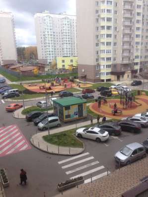 2-комн.кв.в Московском в Москве фото 7