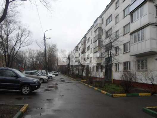 Продам однокомнатную квартиру в г.Щербинка. Жилая площадь 32 кв.м. Этаж 2. Дом панельный. в Щербинке фото 17
