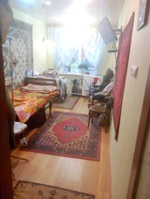 Пущу к себе на квартиру в Иркутске фото 3