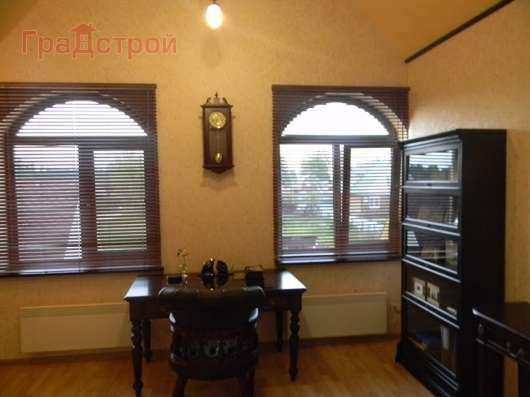 Продам коттедж в Вологда.Жилая площадь 150  кв.м. в Вологде фото 18