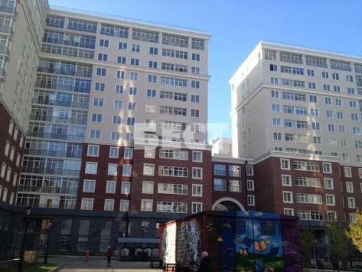 Продам четырехкомнатную квартиру в Москве. Жилая площадь 154 кв.м. Этаж 3. Дом монолитный. в Москве фото 5