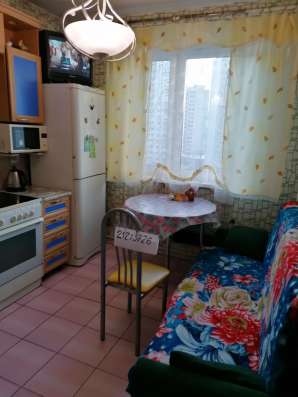 Сдам посуточно комнату в Москве фото 12