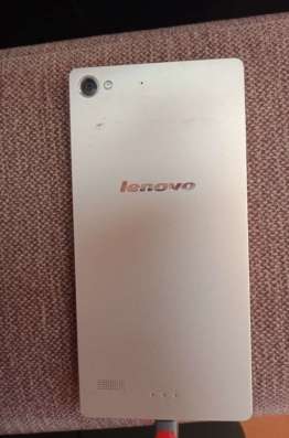Lenovo vibe x2 в Владикавказе фото 7