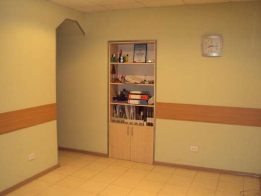 Продажа нежилых помещений, 50 кв. м в Ессентуках фото 6