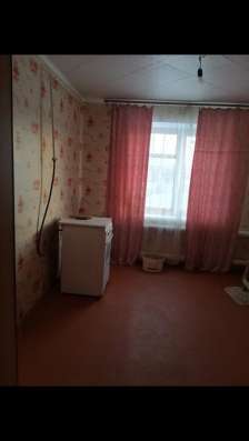 Продам квартиру в Камышине фото 5