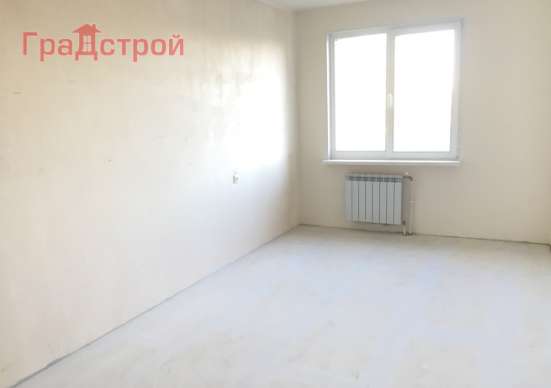Продам двухкомнатную квартиру в Вологда.Жилая площадь 67,40  кв.м.Дом монолитный.Есть Балкон. в Вологде