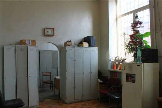Продается коммерческая в Одинцово фото 7