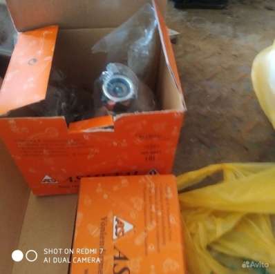 Продам машину, Фиат Дукато в Ижевске фото 8