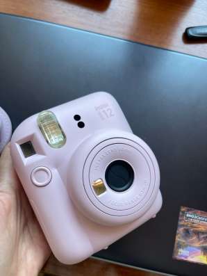 Продам фотоаппарат в Новосибирске фото 3