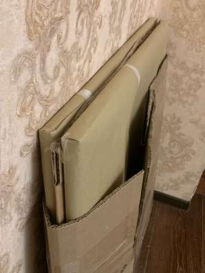 Картины в технике Батик в Махачкале
