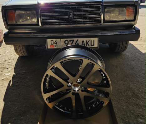 Цена 45000