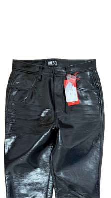 Брюки Diesel в Одинцово фото 6