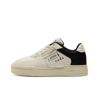 Кеды Puma