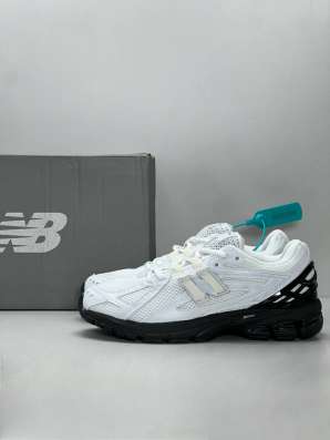 Кроссовки New Balance 1906R в Златоусте фото 9